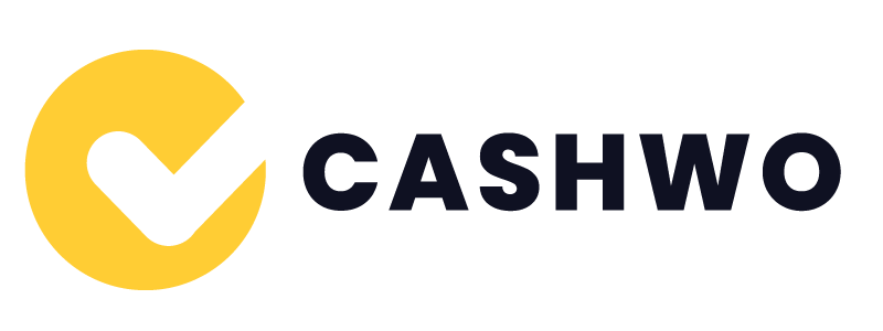 Cashwo